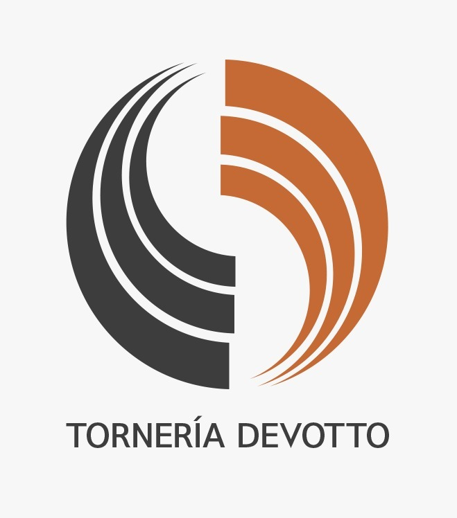 Logo TORNERIA DEVOTTO